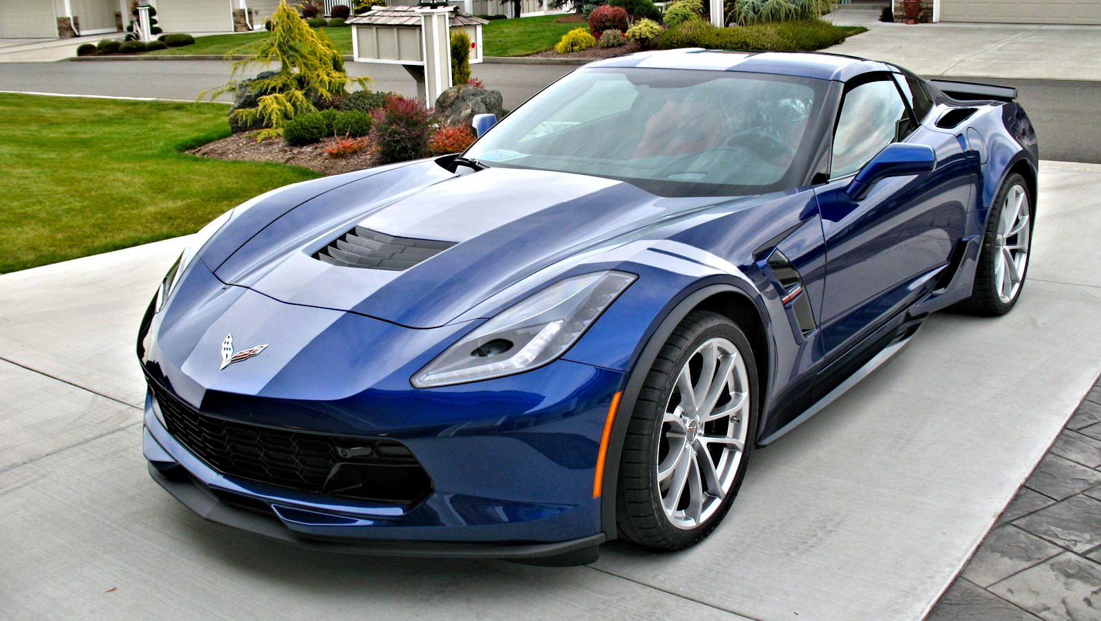 Click to Enlarge-Esc to Close Corvette Generations/C7/C7 2017 GS Sequim WA stripe pack.jpg